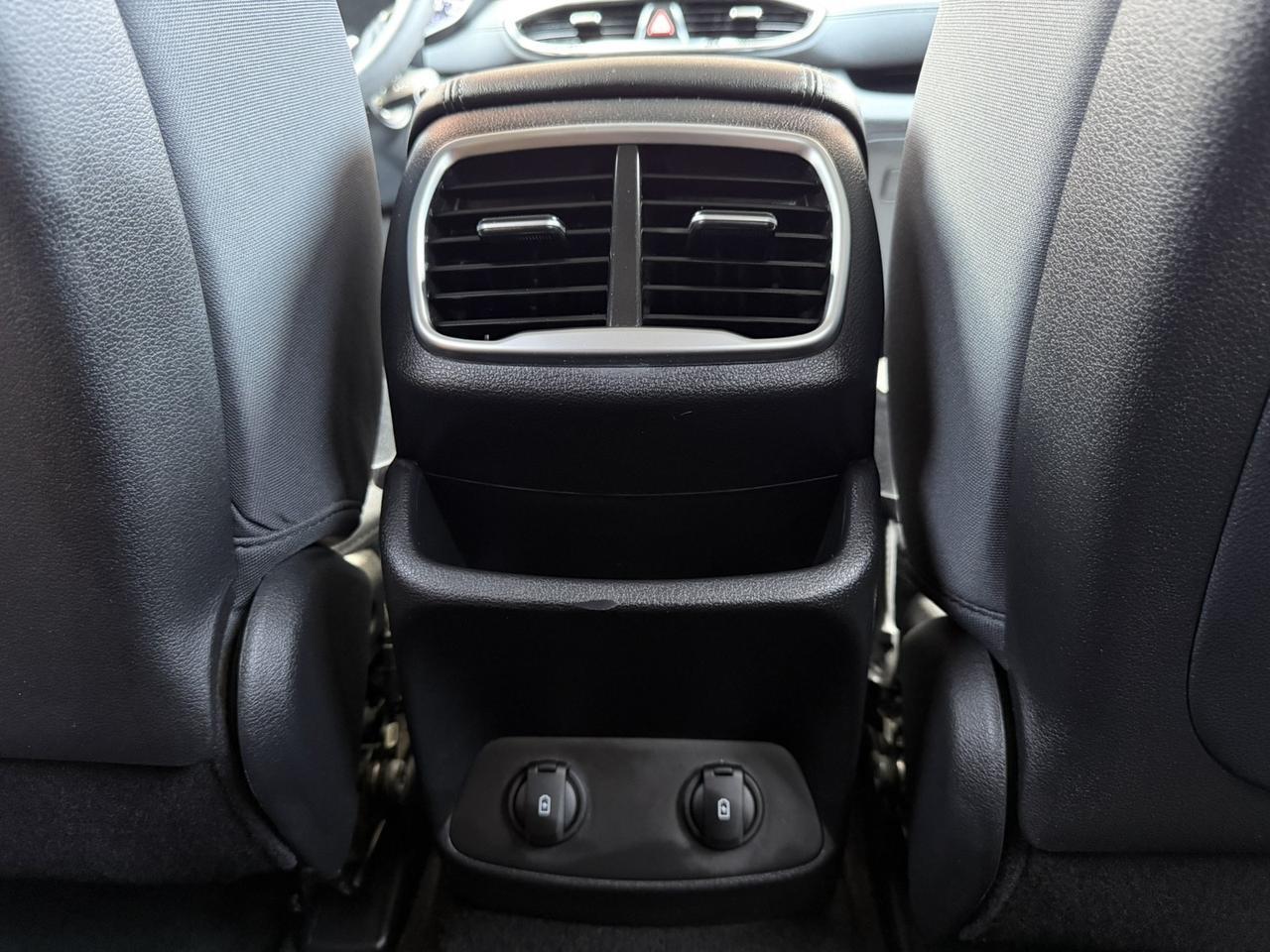 2020 Hyundai Santa Fe SE Hollywood FL