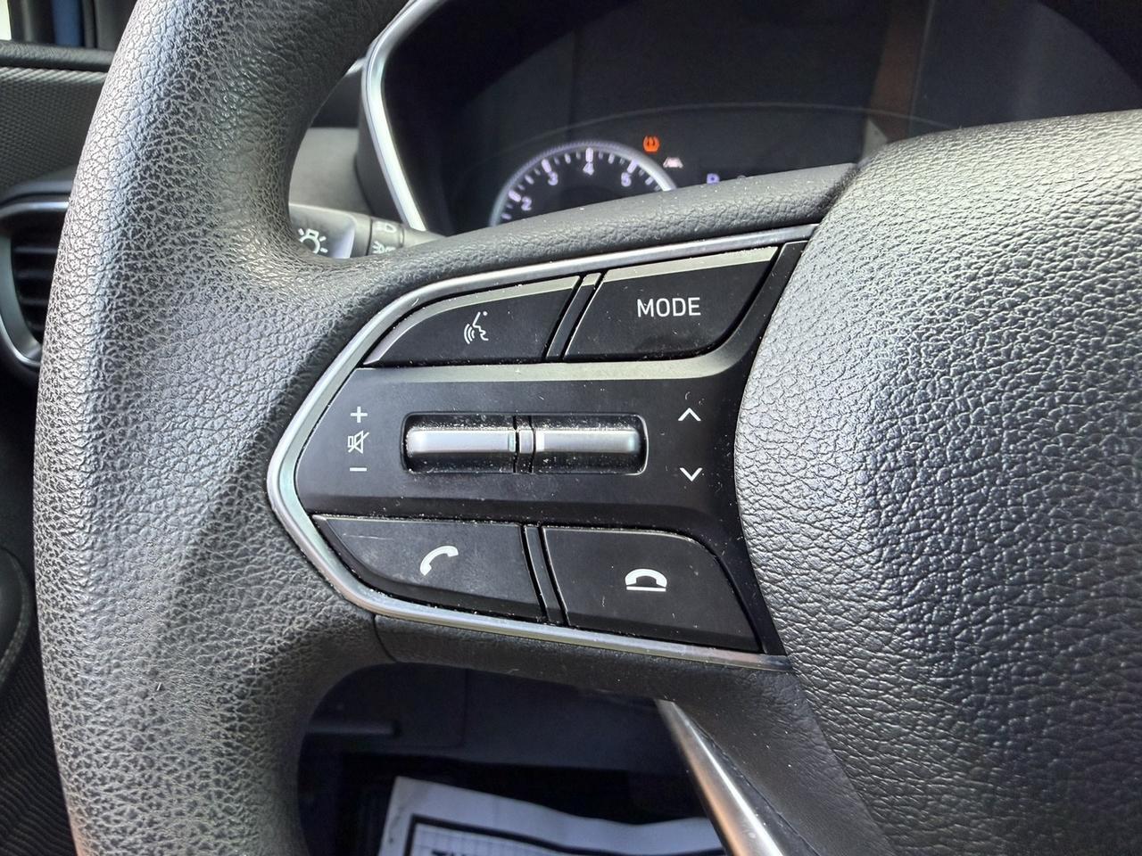 2020 Hyundai Santa Fe SE Hollywood FL