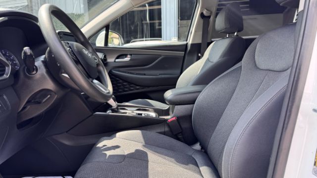 2020 Hyundai Santa Fe SE Houston TX