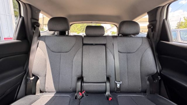 2020 Hyundai Santa Fe SE Houston TX