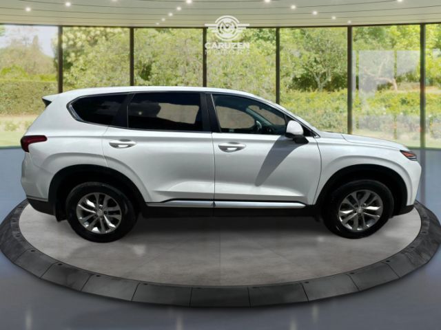 2020 Hyundai Santa Fe SE Houston TX