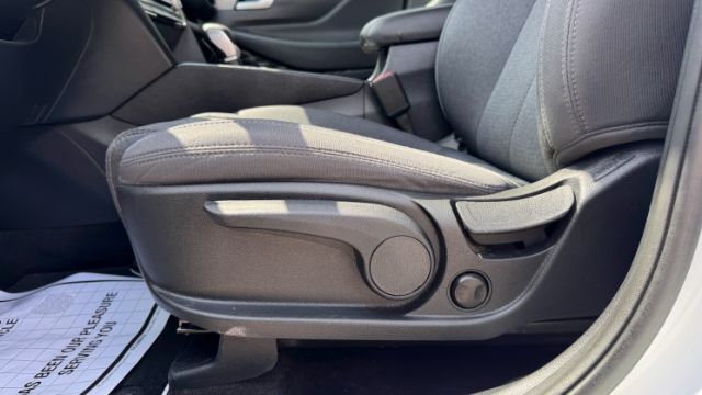 2020 Hyundai Santa Fe SE Houston TX