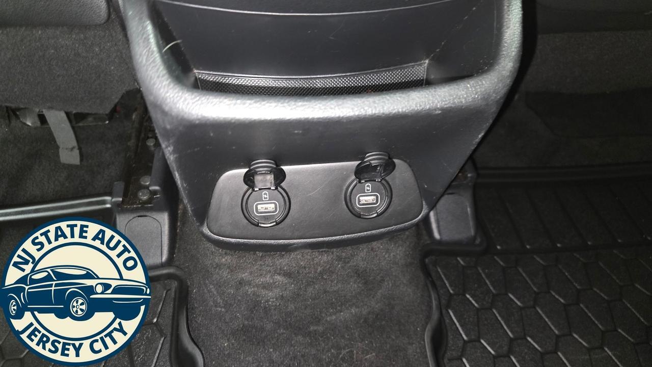 2020 Hyundai Santa Fe SE Jersey City NJ