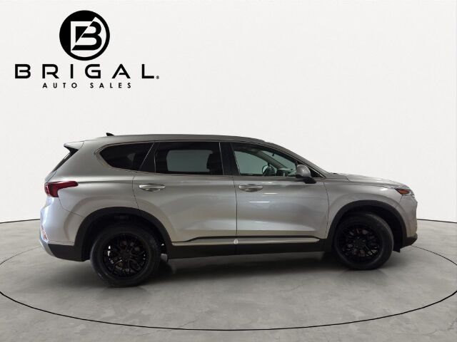 2020 Hyundai Santa Fe SE Miami FL