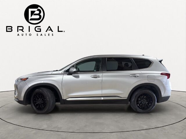 2020 Hyundai Santa Fe SE Miami FL