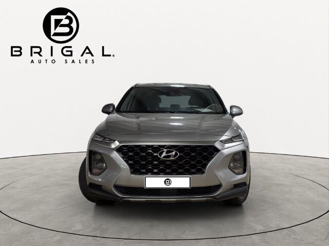 2020 Hyundai Santa Fe SE Miami FL