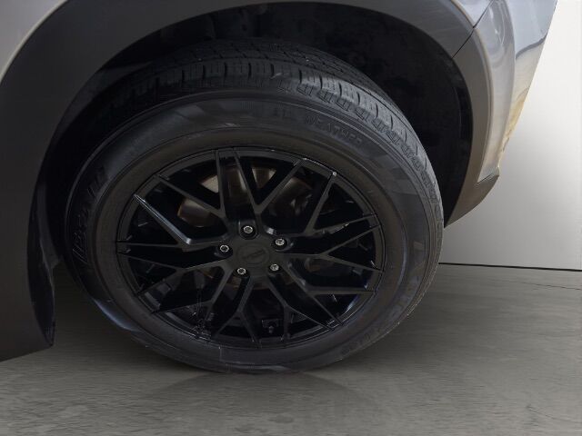 2020 Hyundai Santa Fe SE Miami FL