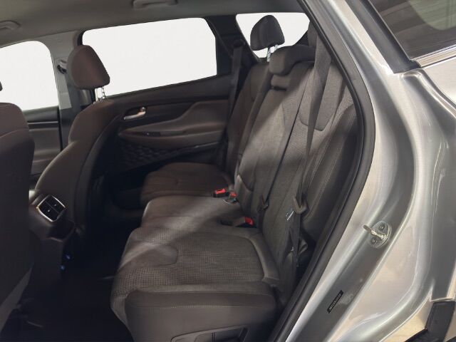 2020 Hyundai Santa Fe SE Miami FL