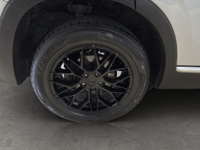 2020 Hyundai Santa Fe SE Miami FL