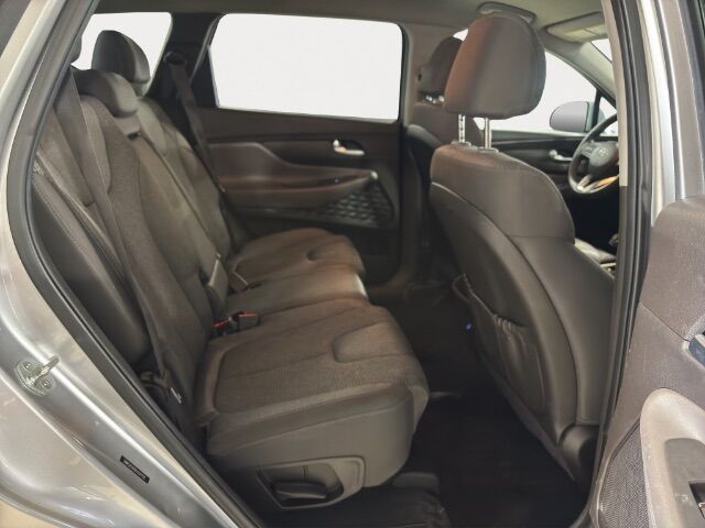 2020 Hyundai Santa Fe SE Miami FL