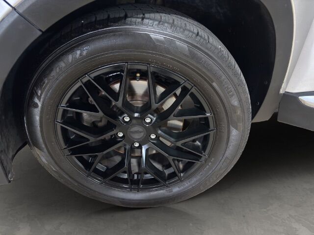 2020 Hyundai Santa Fe SE Miami FL
