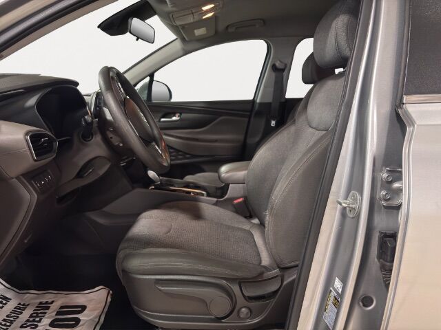 2020 Hyundai Santa Fe SE Miami FL