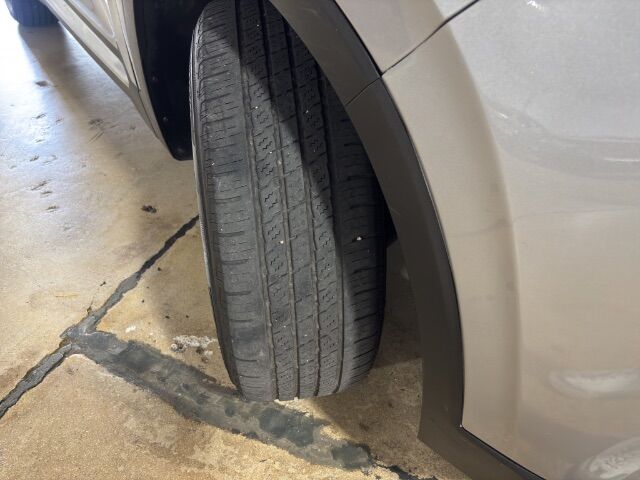 2020 Hyundai Santa Fe SE Miami FL