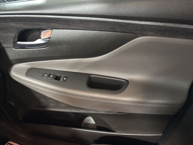 2020 Hyundai Santa Fe SE Miami FL