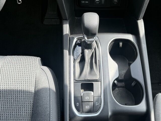2020 Hyundai Santa Fe SE San Clemente CA