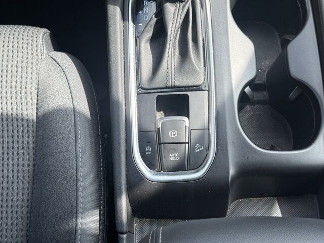 2020 Hyundai Santa Fe SE San Clemente CA