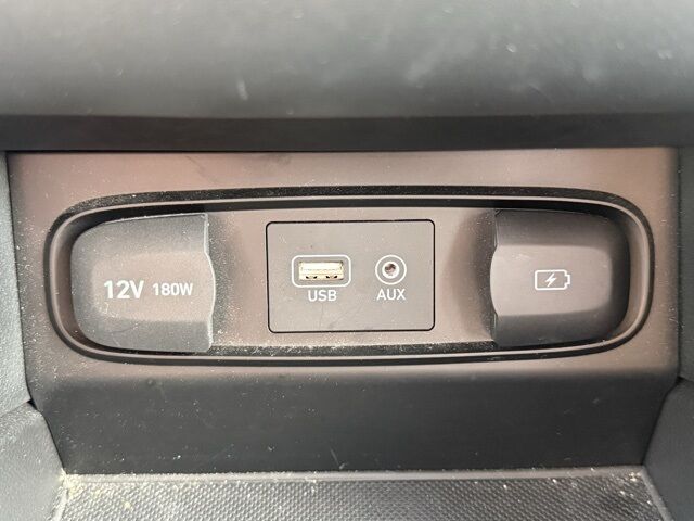 2020 Hyundai Santa Fe SE San Clemente CA