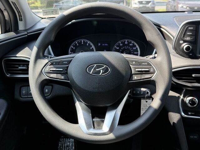 2020 Hyundai Santa Fe SE San Clemente CA