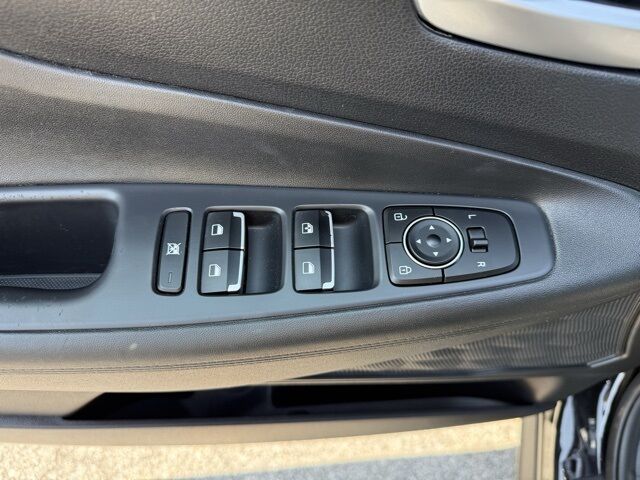 2020 Hyundai Santa Fe SE San Clemente CA