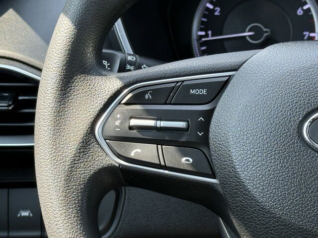 2020 Hyundai Santa Fe SE San Clemente CA