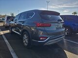 2020 Hyundai Santa Fe SE Oshkosh WI