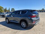 2020 Hyundai Santa Fe SE Oshkosh WI