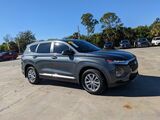 2020 Hyundai Santa Fe SE Oshkosh WI