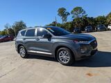 2020 Hyundai Santa Fe SE Oshkosh WI