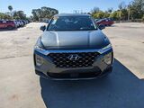 2020 Hyundai Santa Fe SE Oshkosh WI