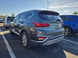 2020 Hyundai Santa Fe SE Oshkosh WI