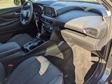 2020 Hyundai Santa Fe SE Oshkosh WI