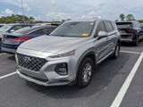 2020 Hyundai Santa Fe SE Oshkosh WI