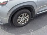 2020 Hyundai Santa Fe SE Oshkosh WI
