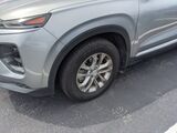 2020 Hyundai Santa Fe SE Oshkosh WI
