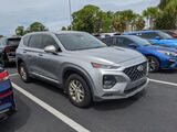 2020 Hyundai Santa Fe SE Oshkosh WI
