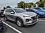 2020 Hyundai Santa Fe SE Oshkosh WI