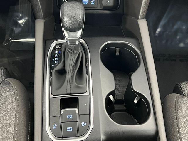 2020 Hyundai Santa Fe SE Raleigh NC