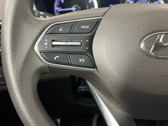 2020 Hyundai Santa Fe SE Raleigh NC