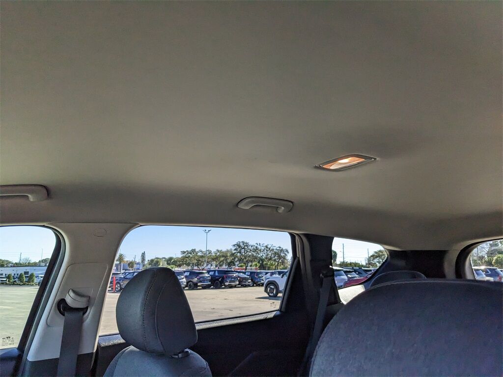 2020 Hyundai Santa Fe SE San Clemente CA