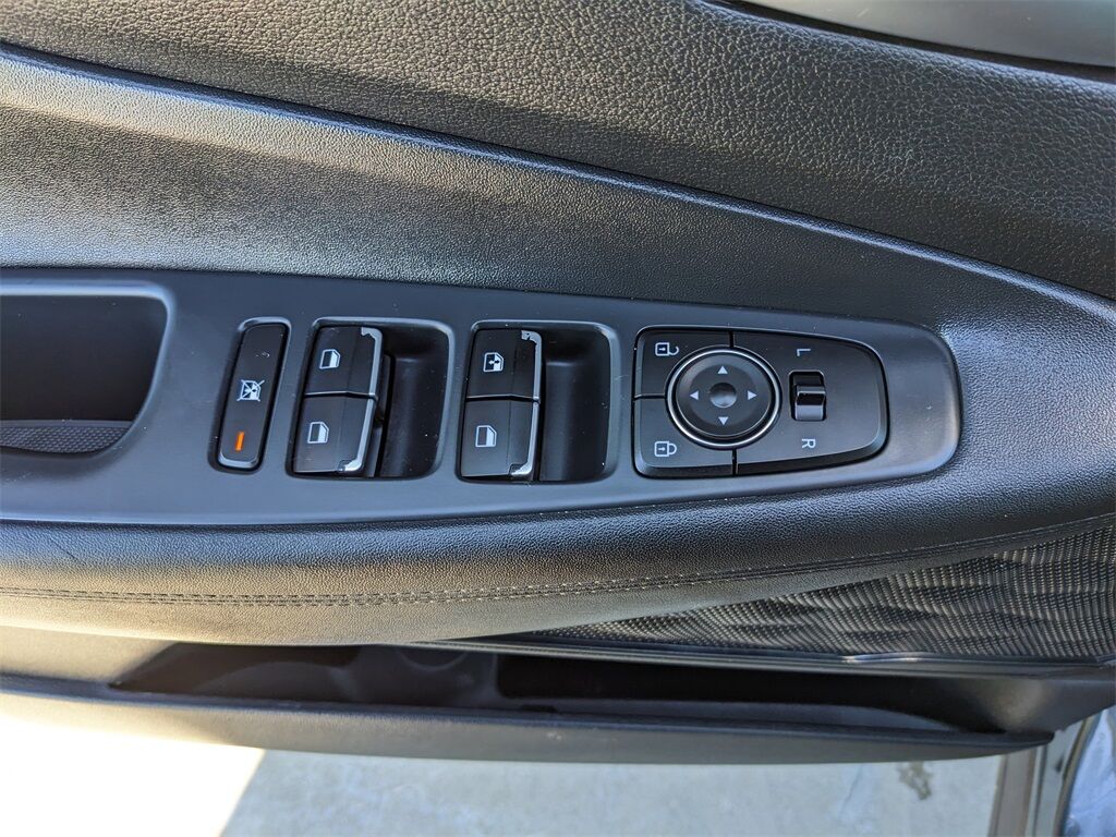 2020 Hyundai Santa Fe SE San Clemente CA