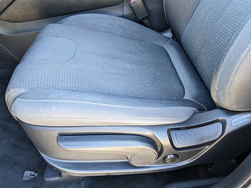 2020 Hyundai Santa Fe SE San Clemente CA