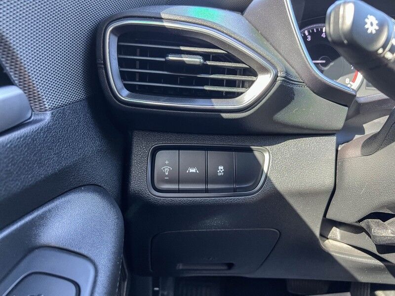 2020 Hyundai Santa Fe SE Wilmington NC