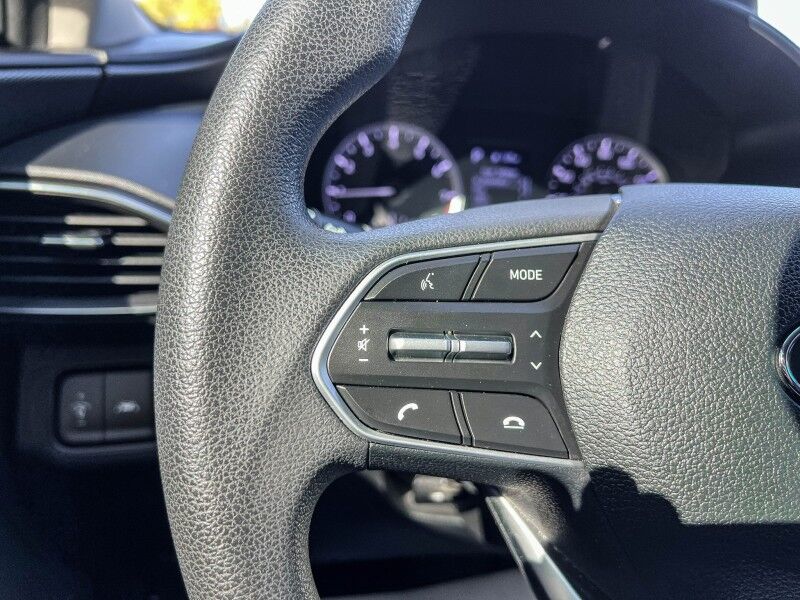 2020 Hyundai Santa Fe SE Wilmington NC