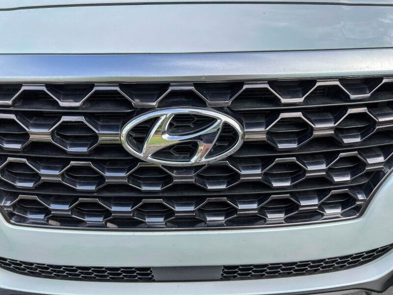2020 Hyundai Santa Fe SE Wilmington NC