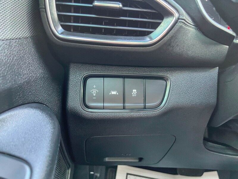 2020 Hyundai Santa Fe SE Wilmington NC