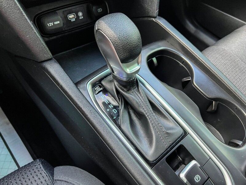 2020 Hyundai Santa Fe SE Wilmington NC