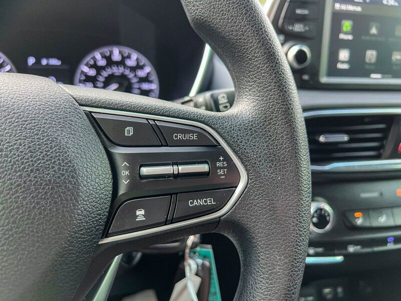 2020 Hyundai Santa Fe SE Wilmington NC