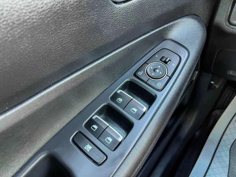 2020 Hyundai Santa Fe SE Wilmington NC