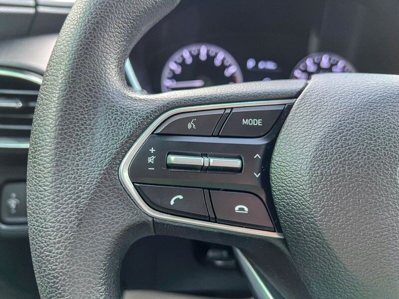 2020 Hyundai Santa Fe SE Wilmington NC