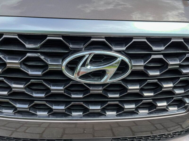 2020 Hyundai Santa Fe SE Wilmington NC